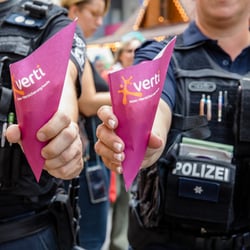 MIKA-fotografie-Berlin-Verti-Lesbisch-Schwules-Stadtfest-2019−050
