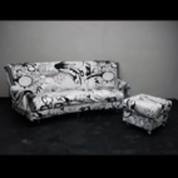 Möbeldesign