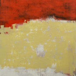Abstract Expressionism