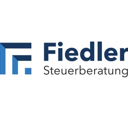 Fiedler Steuerberatung