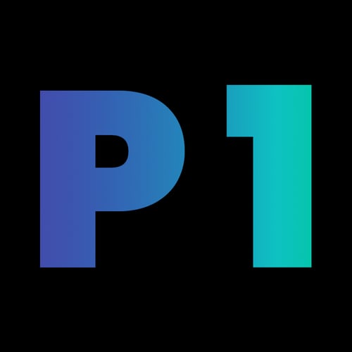 P1 Commerce GmbH
