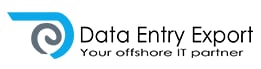 DataEntryExport