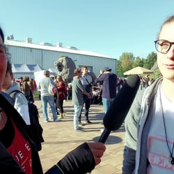 Danni Denkt!