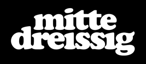 mittedreissig | Netzwerk