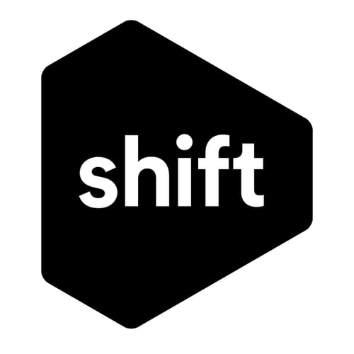 shift GmbH