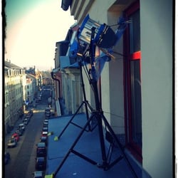 KNITTERFISCH-Wettbewerb-99firefilms-2012-Bild 07