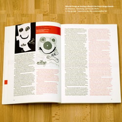 Dutch Design Award