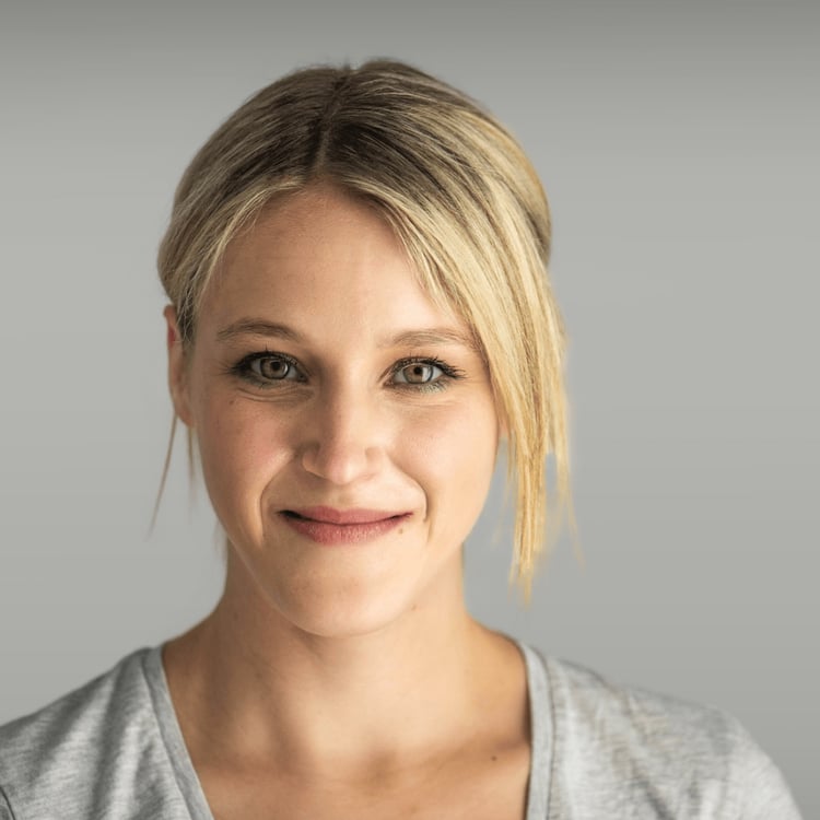 Clara Wirth