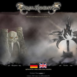 www.grailknights.de