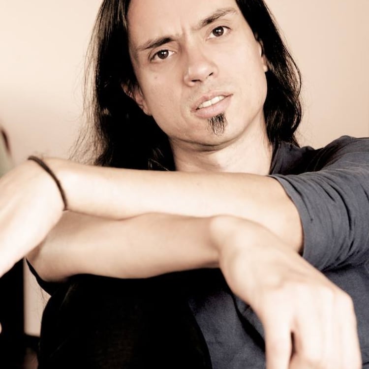 Francisco Villanueva