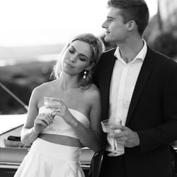 Hamburg-Hochzeit-Fotograf-Braut-Hochzeitsfotograf-Hamburg-118
