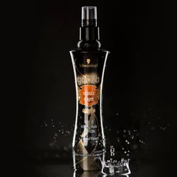 Drogerie Still Splash