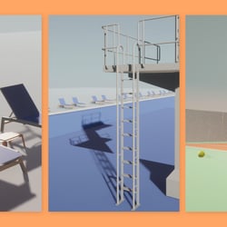 Grafikdesing Portfolio