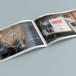mark sport brandbook innen 3