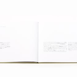 Buch Thema: Hören, Themen Inhaltsseite
