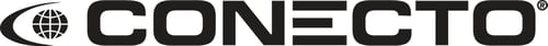 CONECTO Business Communications