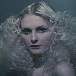 Hair/ Beauty