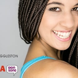 Dein Song/Kika-Sydney