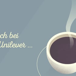 Unilever