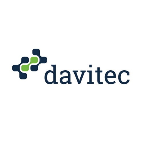 davitec gmbh