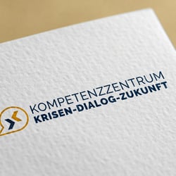 Logo Krisen-Dialog-Zukunft
