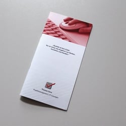 Print