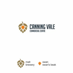Logo Design Collection 004