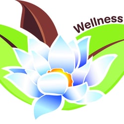 wellness_icon