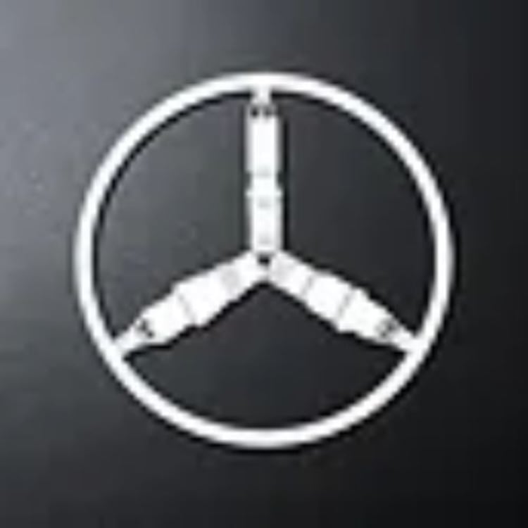 Benz Injection