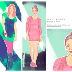 Portfolio JonaBoehler4