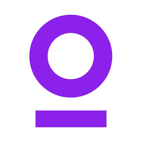 ClickedOn Internet Marketing Agentur