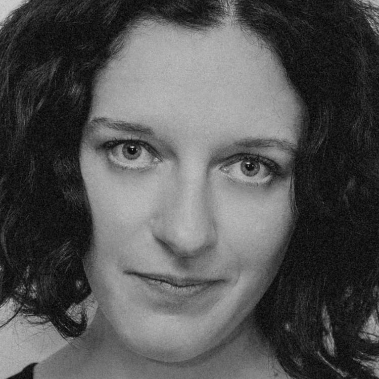 Tina Goller