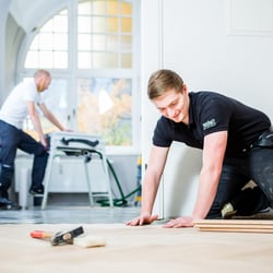 021 businessfotografie