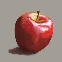 Apfel