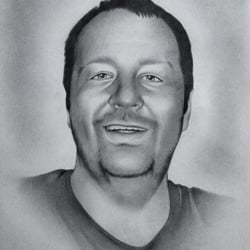 portrait 1