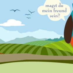 Illustration1 a