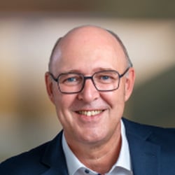 Gisbert WIethaup | Accsperience | Senior Consultant Accounting