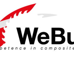 Logoentwicklung