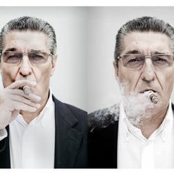 Rudi Assauer