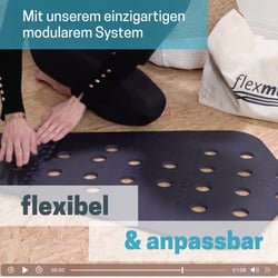 Flexmate 4 1