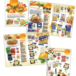Metro Cash & Carry Deutschland