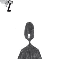 Mute