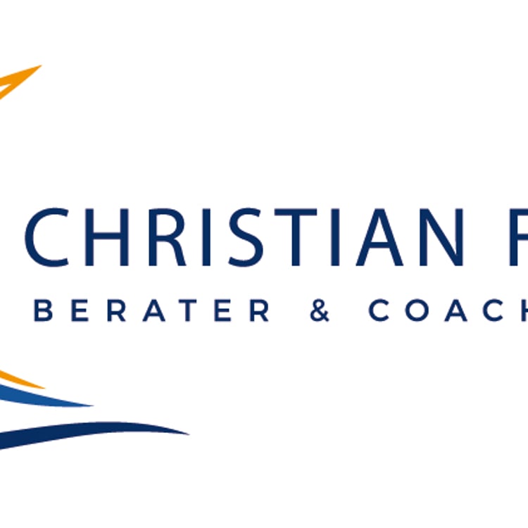 Christian Frost