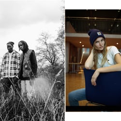 FASHION PORTFOLIO 2019 DASCHA&MARQUIS11