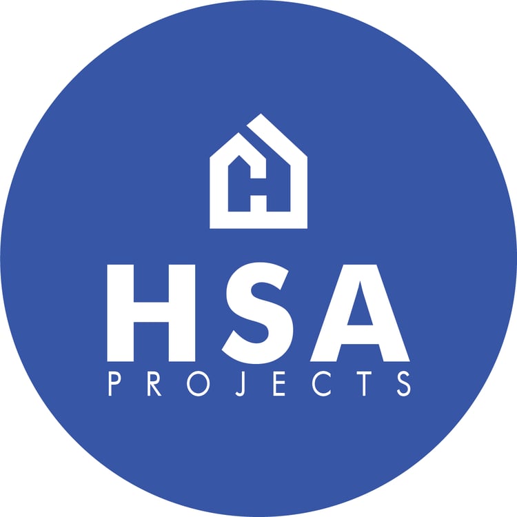 Hsa Projects
