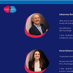 Website