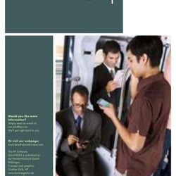 TelcoNews-010