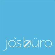jo’s büro für Gestaltung