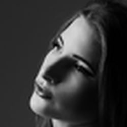 Babybauch Shooting bei Stilmoment in Erfurt