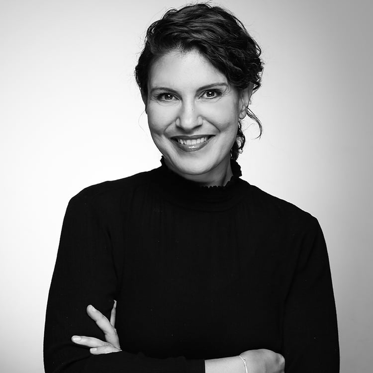Mithra Daryabegi-Gürne